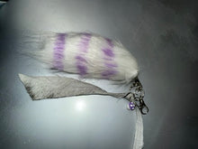 Load image into Gallery viewer, TAILZ keychains.**
