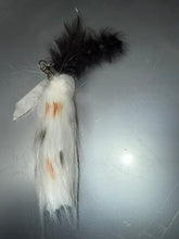 Load image into Gallery viewer, TAILZ keychains.**
